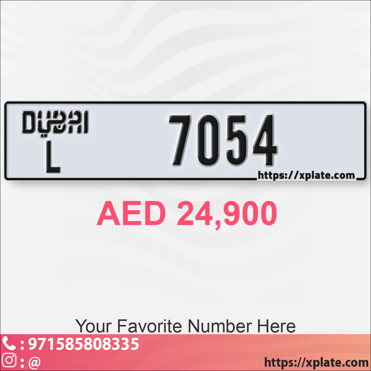 01a7df36-4c72-4180-b011-c2fdc552f78e