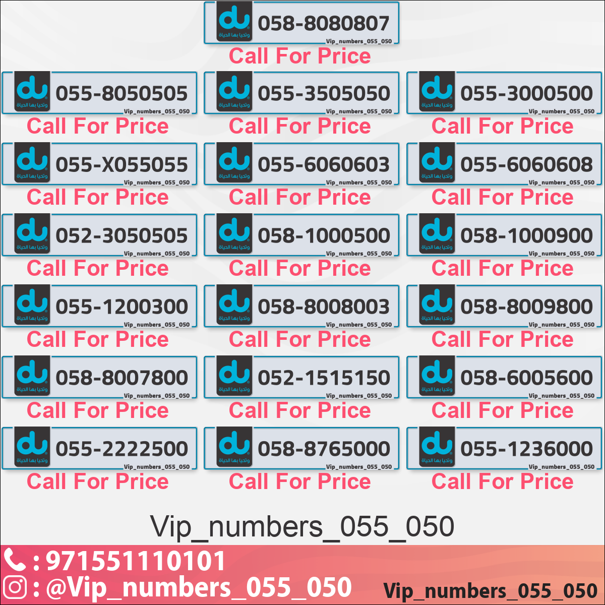 01ab1086-0e69-4e6e-a2bf-357d518e01e7