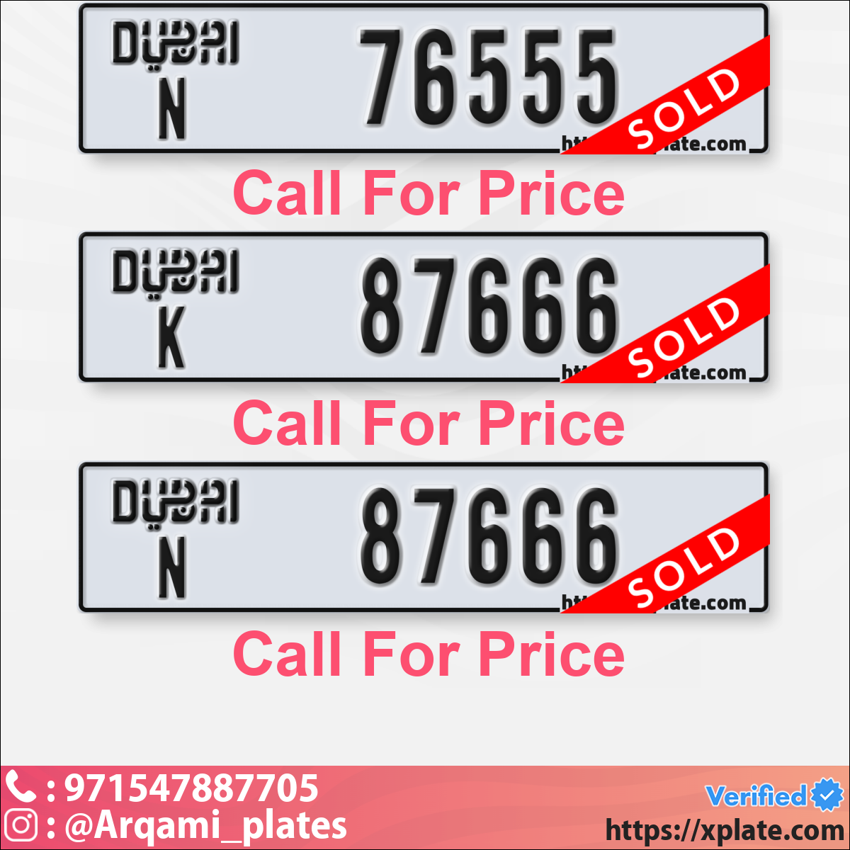 01ac56a8-cf84-4af4-b831-4d5a5cc2329a