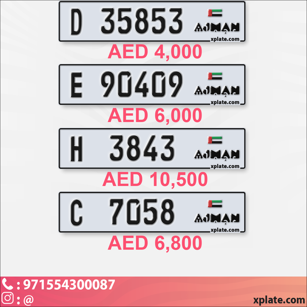 01ad565f-d831-47f7-8e5d-55c92d6663e4