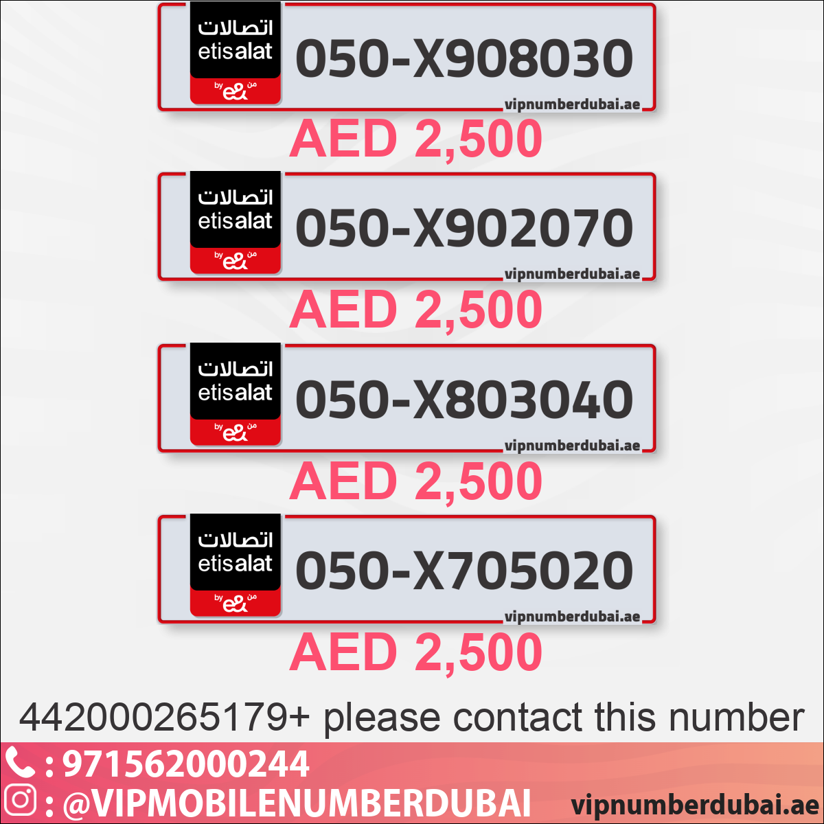 01ad981e-7574-4804-801a-c95622d37588