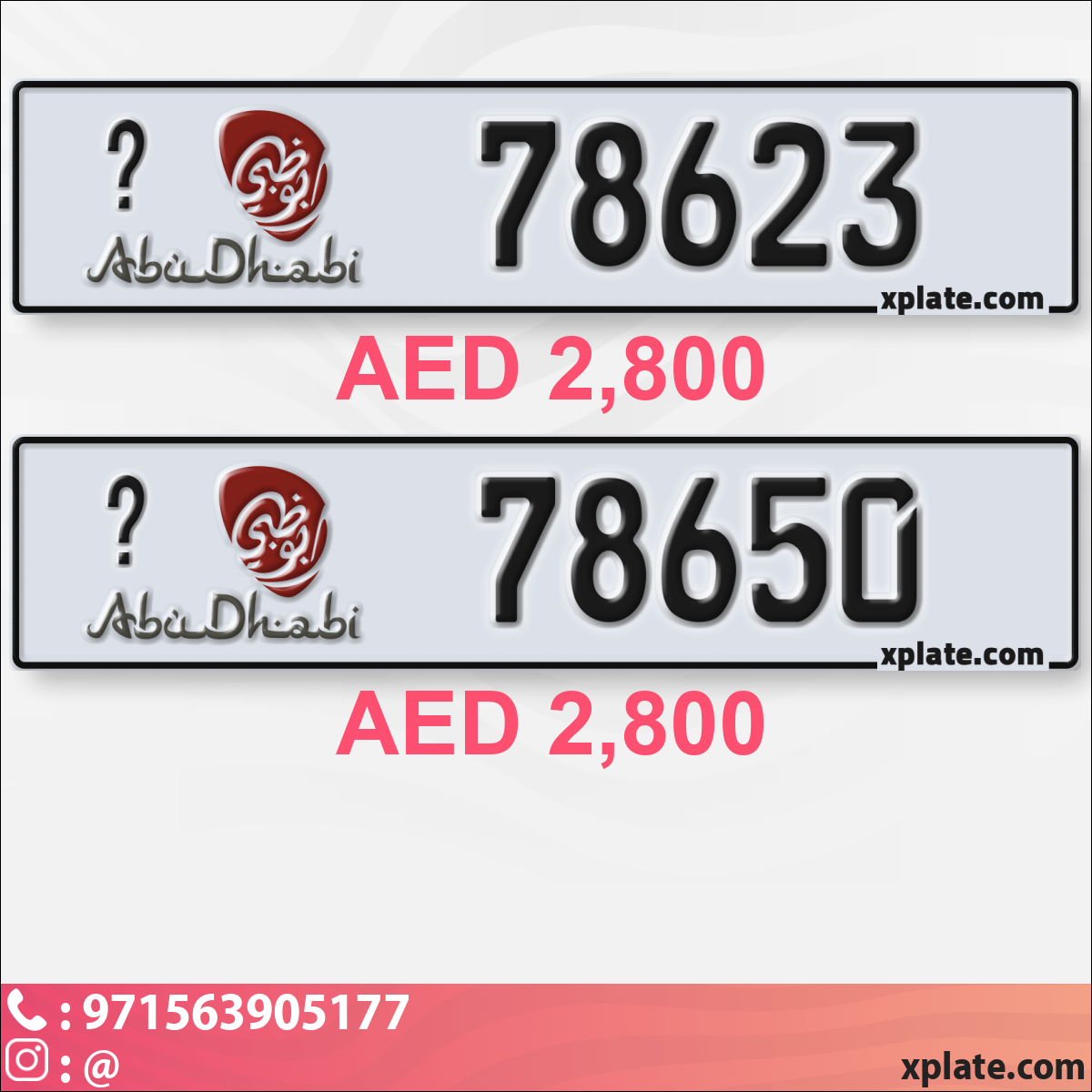 01afc6e9-3132-4f38-ac73-59efdaaeb34b