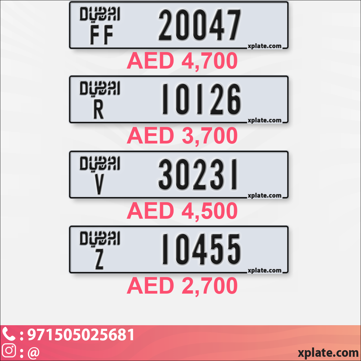 01b014fd-7152-48be-ac8c-2b339fbf8a27