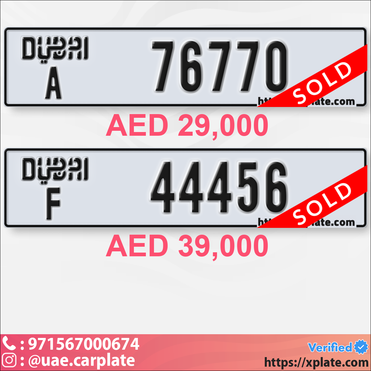 01b22b39-6da4-476d-8dd0-0307bd7b4025