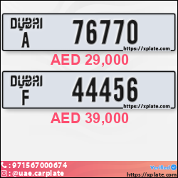 01b22b39-6da4-476d-8dd0-0307bd7b4025