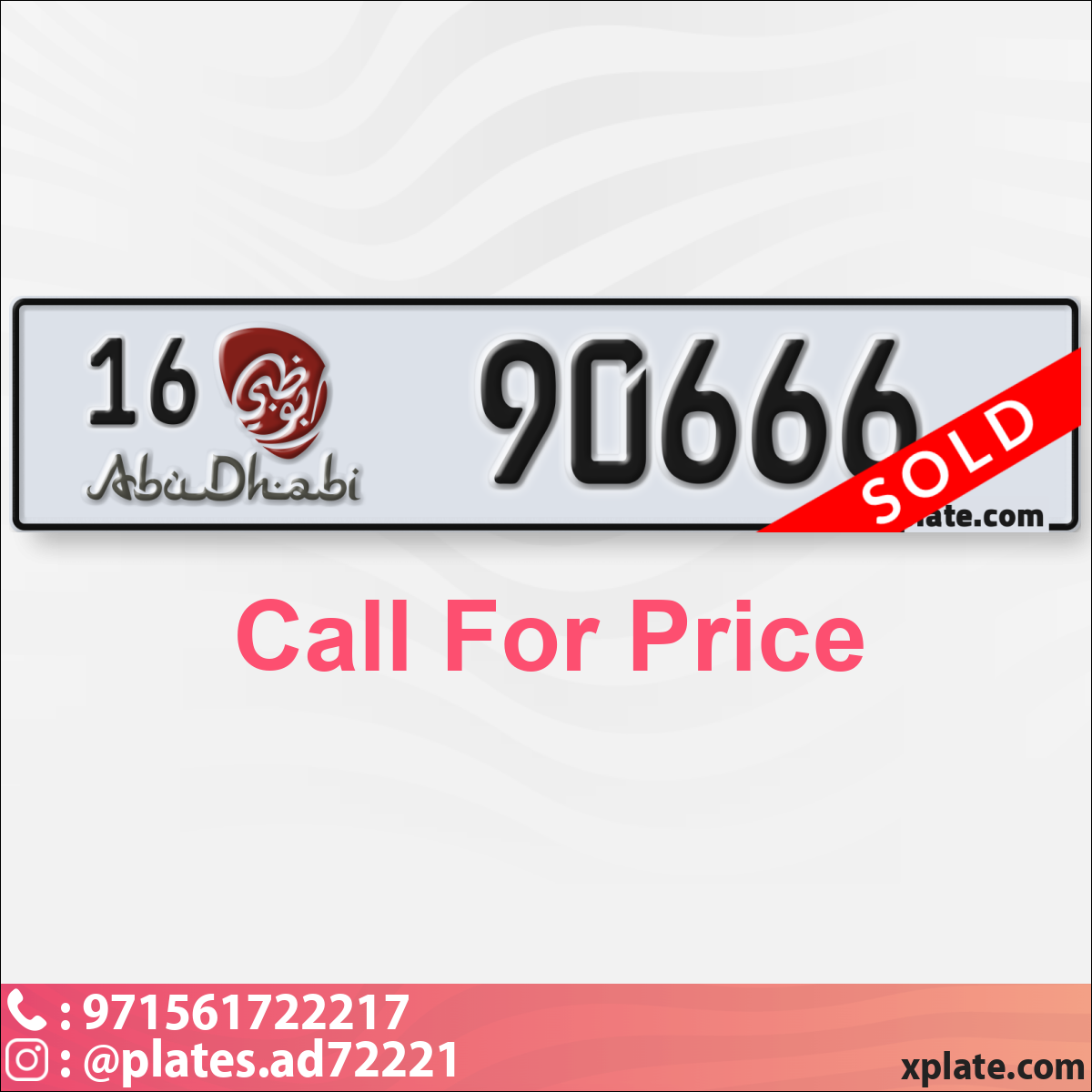 01b99f6e-cb9a-443d-bcbd-4ece66b6ca9d
