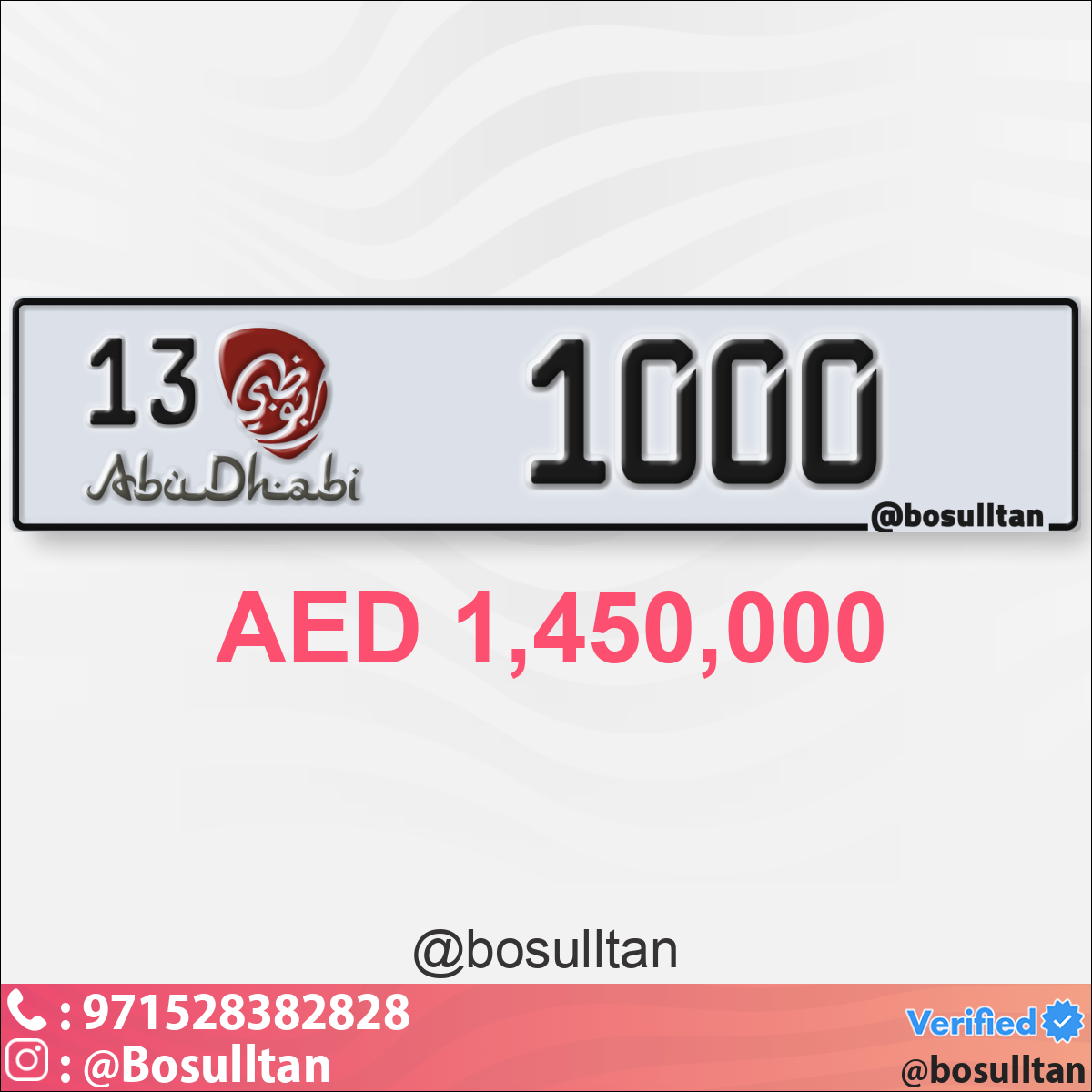 01b9c00d-e67c-46a9-b56e-cb8ecaa99638