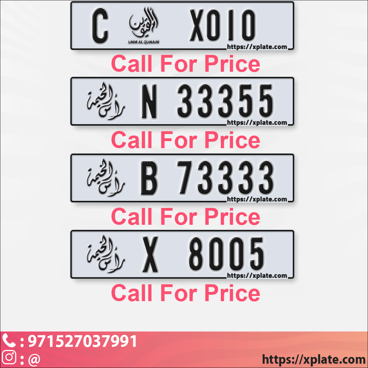 01bb812e-a779-43f8-8be9-ec01681ea064