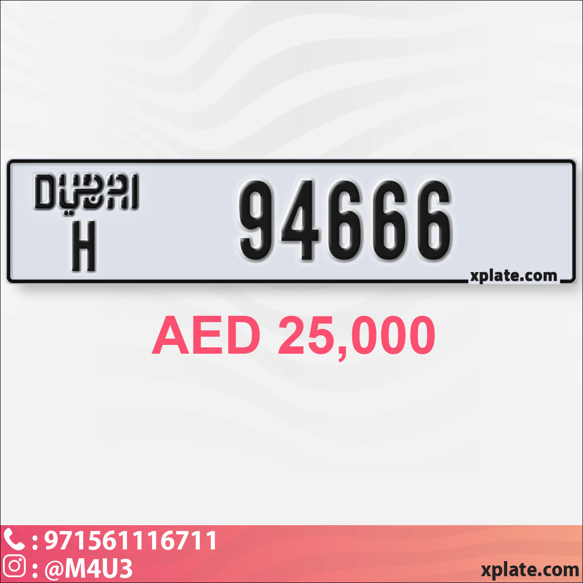 01be0490-1b1f-4a08-9e0f-cfafebf6b21e
