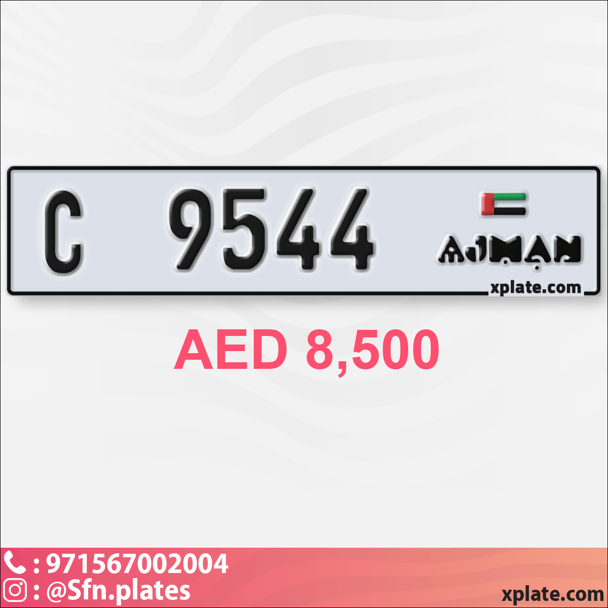 01cb1513-b675-4a95-8723-7c2d91e40cdb