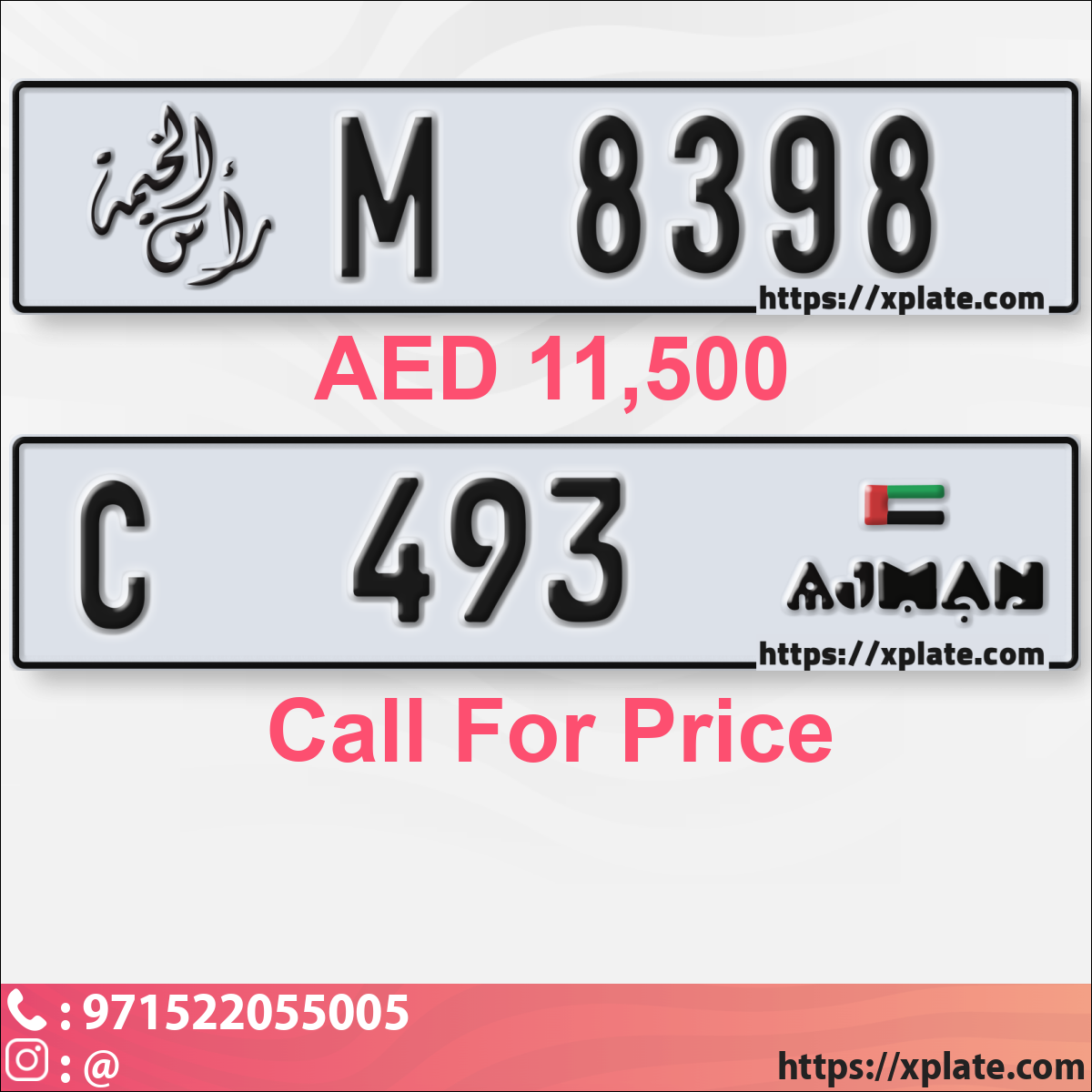 01cde559-95ef-4df3-8700-2b75398b664d