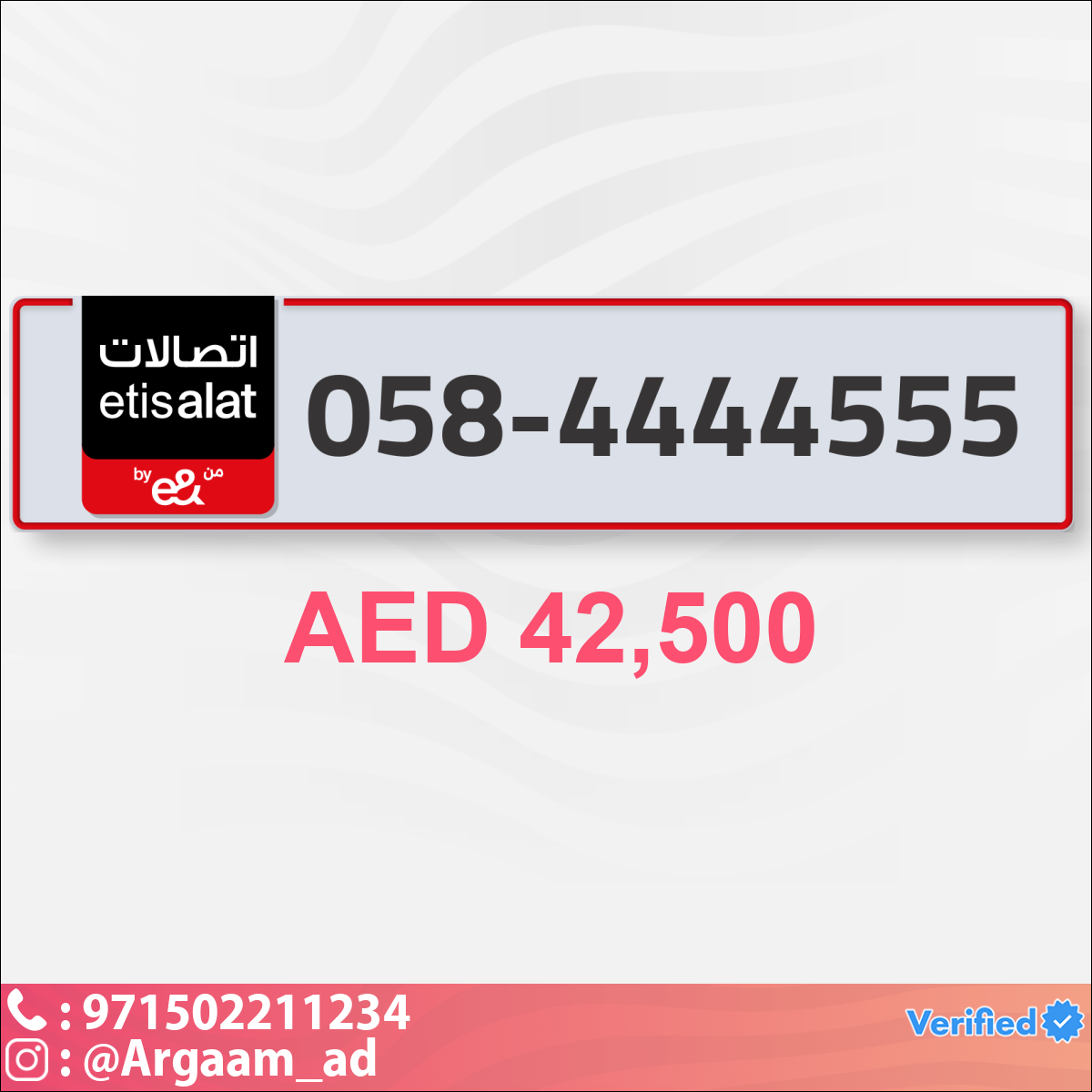 01d1065c-6b74-46f0-9fbf-a83eaf956764