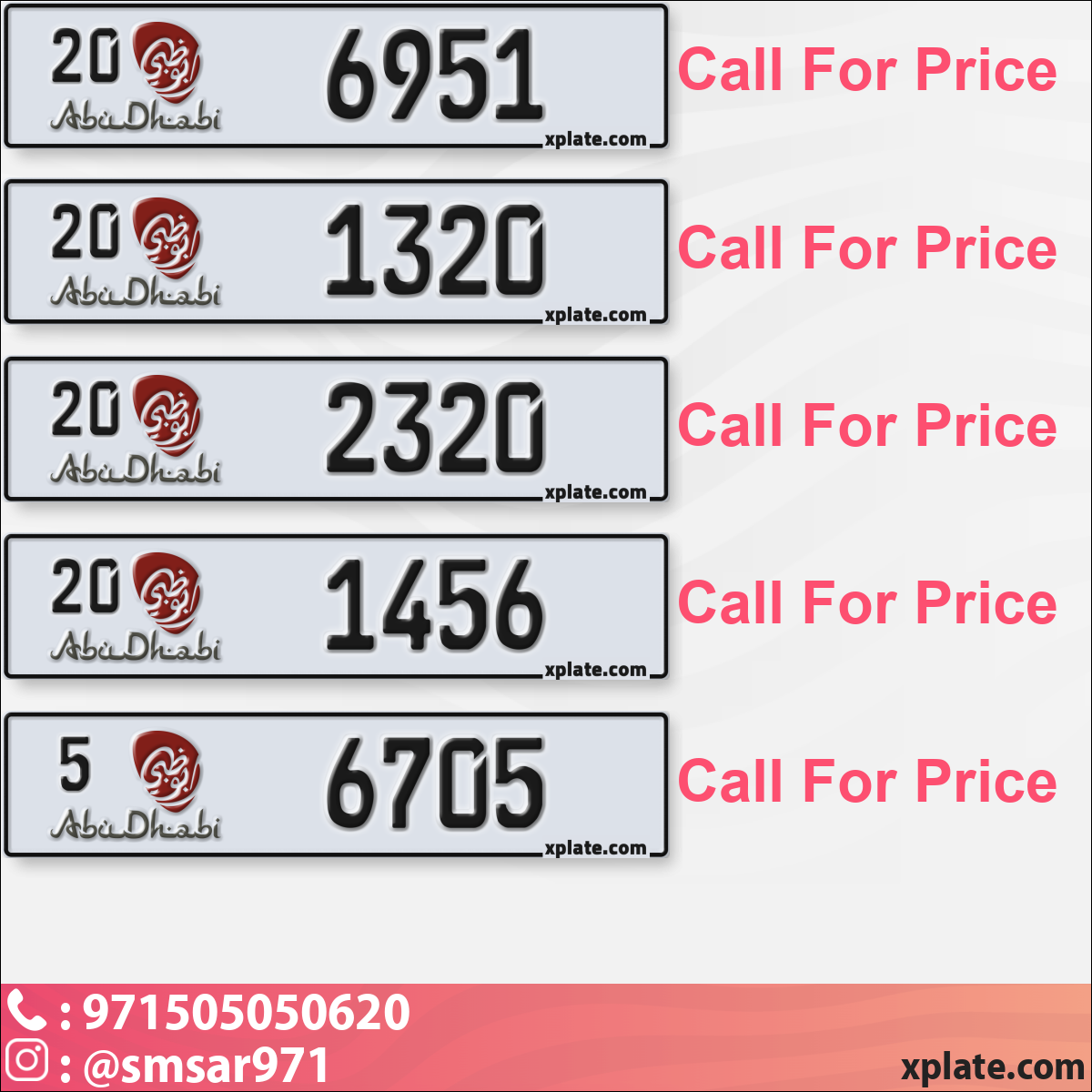 01d1849e-9125-4981-9121-5d5debea763a