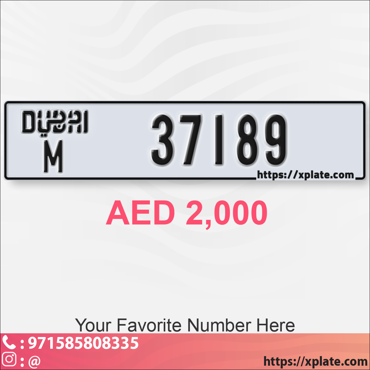 01d34875-b129-415b-ab12-c7d7801dd41b