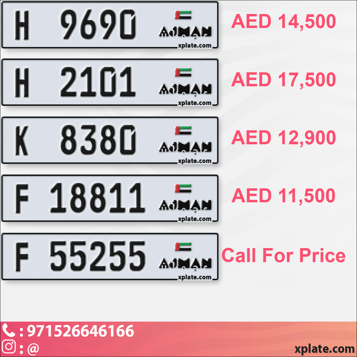 01d3c355-f5ea-4ebc-92c4-84c5c17fe804