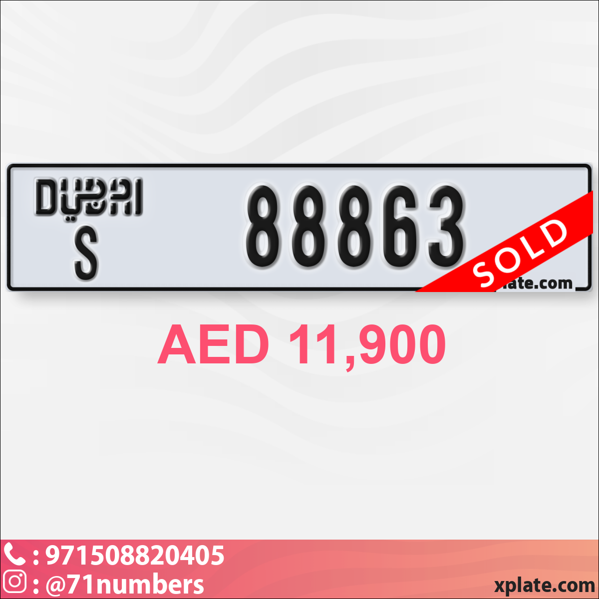 01d84d02-5b2a-4592-9899-5be69128066e