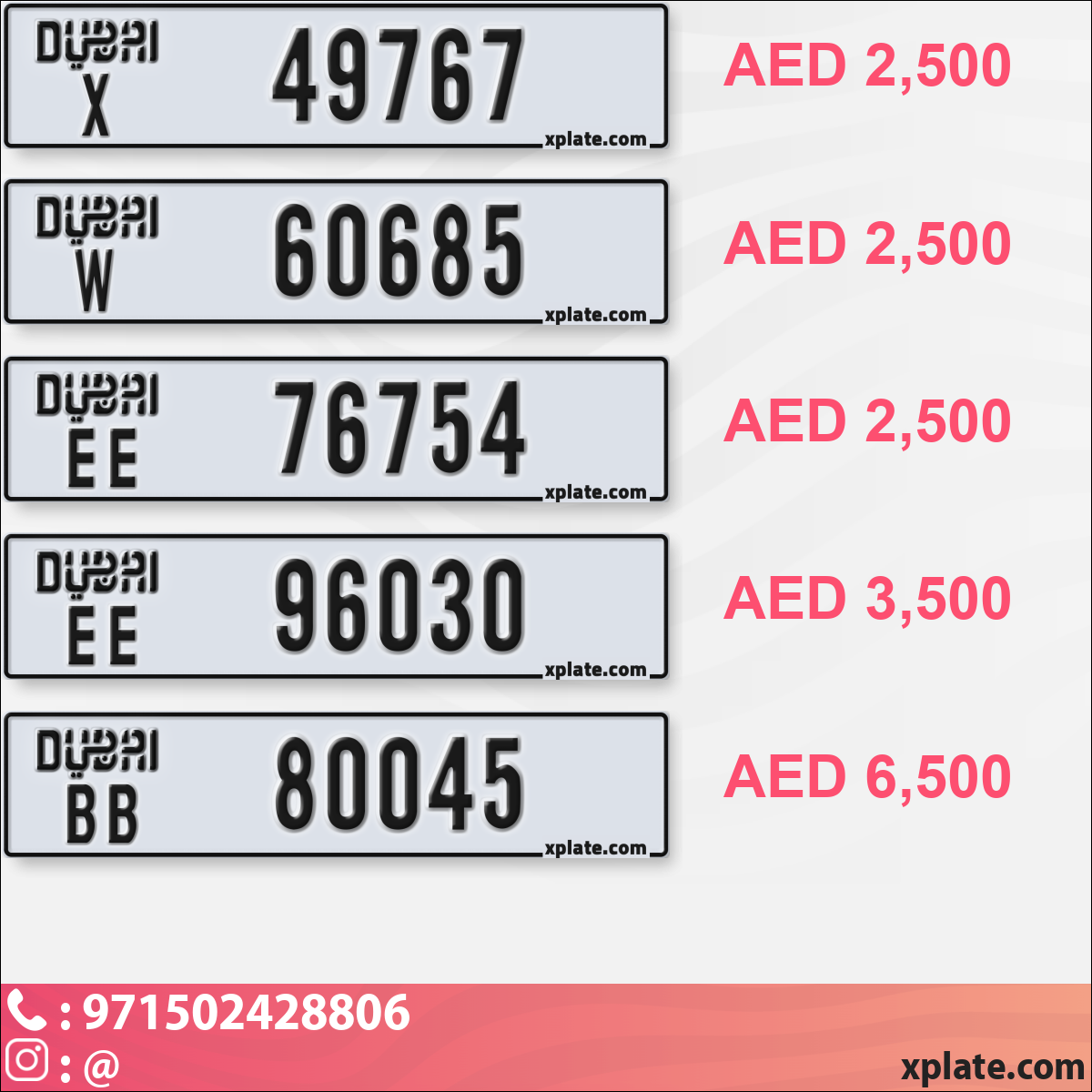 01dac016-8616-4f9c-837f-f923770e9ab5