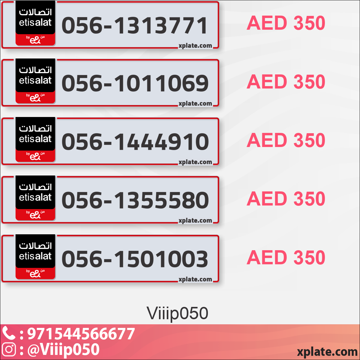 01e0043d-7caf-4b02-886a-0fea57ec3f75