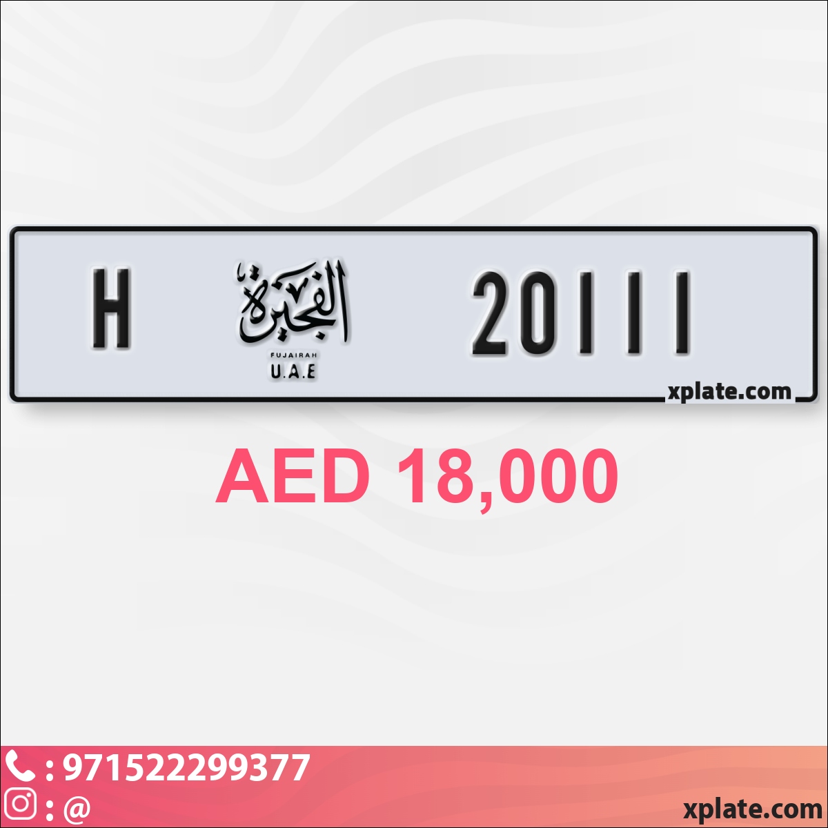 01e19e62-9ef9-4975-9cfb-e24261ef702b