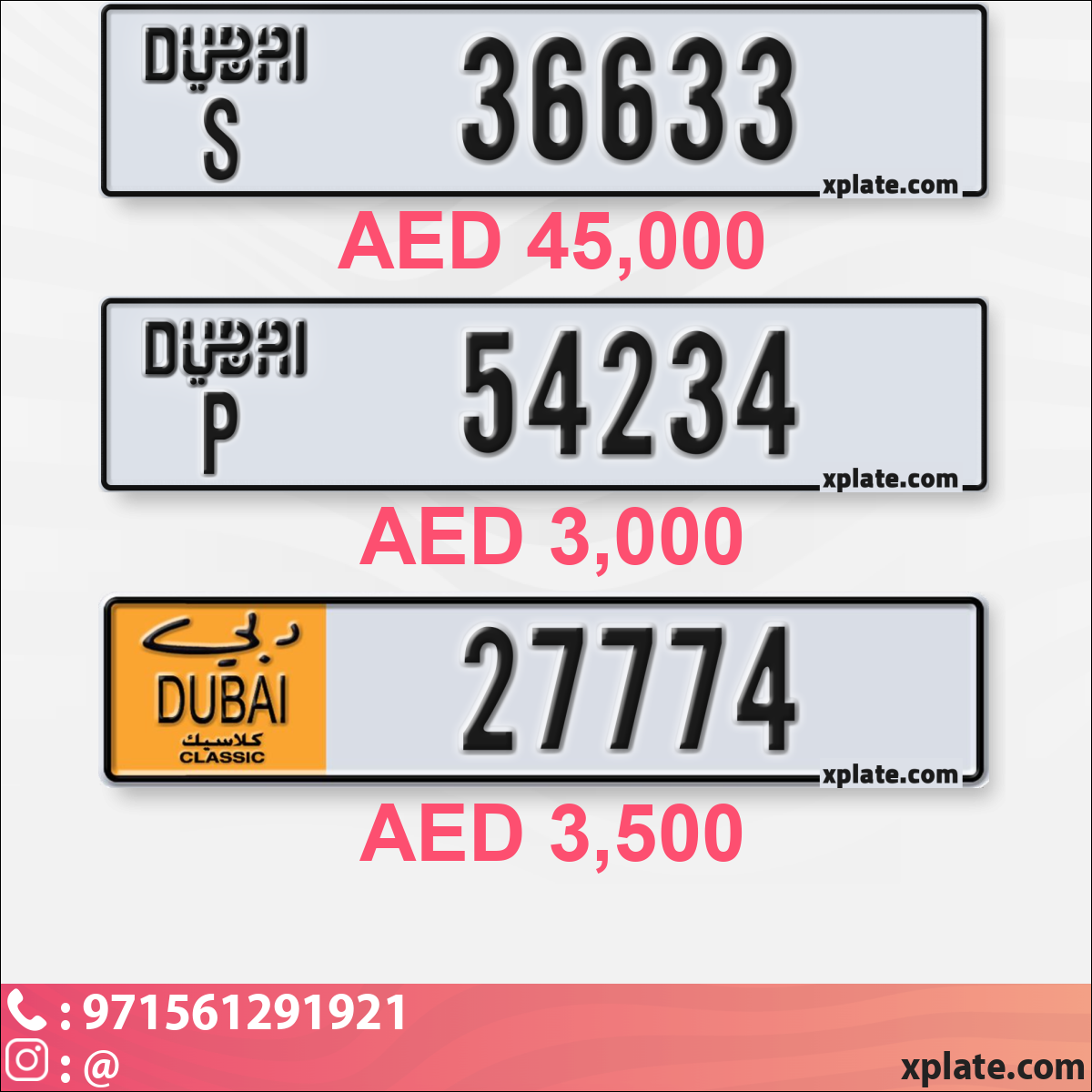 01e461db-e18d-4191-8823-fae22777d452