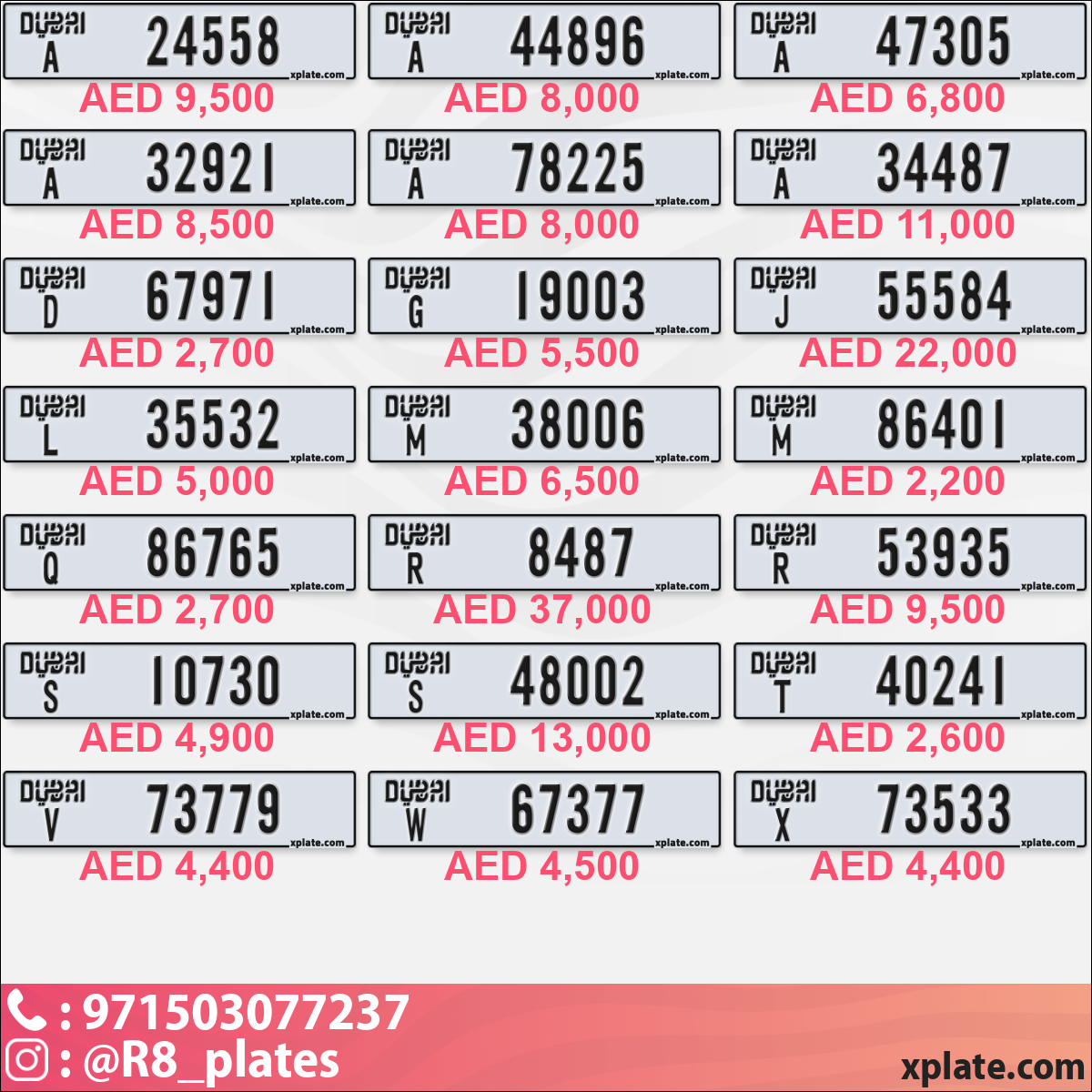 01ed8b8e-2ec1-4e40-8785-c1346d4a8f84