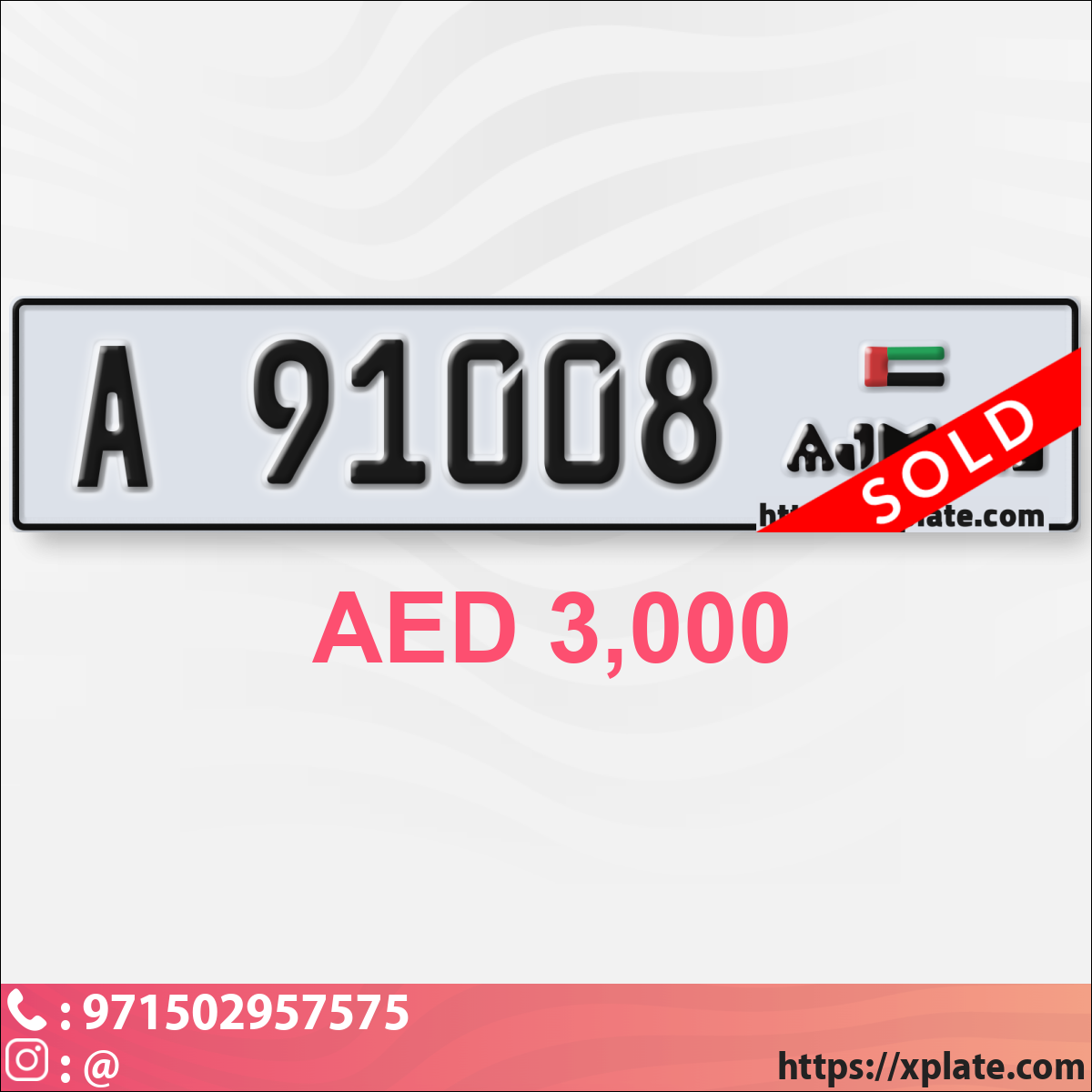 01f0d47c-eb55-4893-b2d2-5841f0f72cee