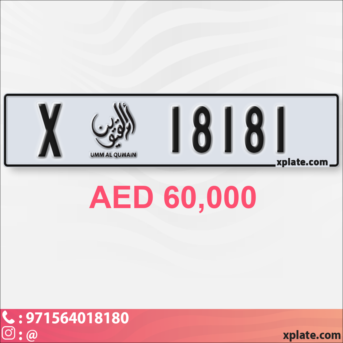 01f447b3-6439-461a-82dc-00da14b1c23f