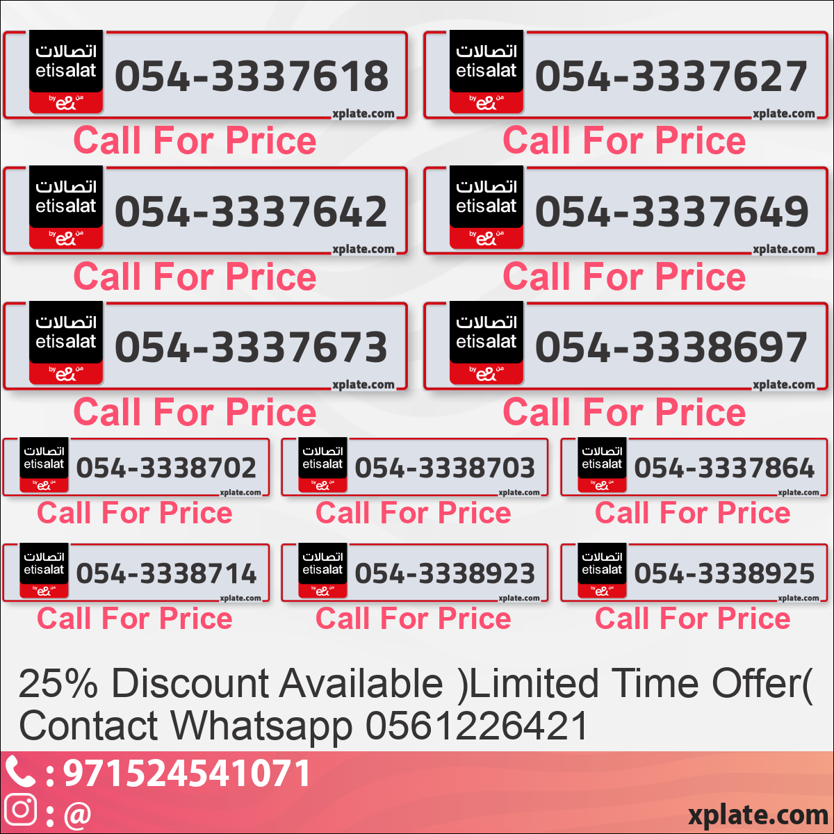 01f96e4e-d0c5-4aa1-964a-277d4259878d