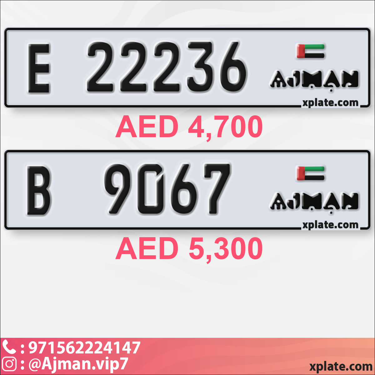 01fa1c69-56e1-4bd0-a518-2aac75f27324