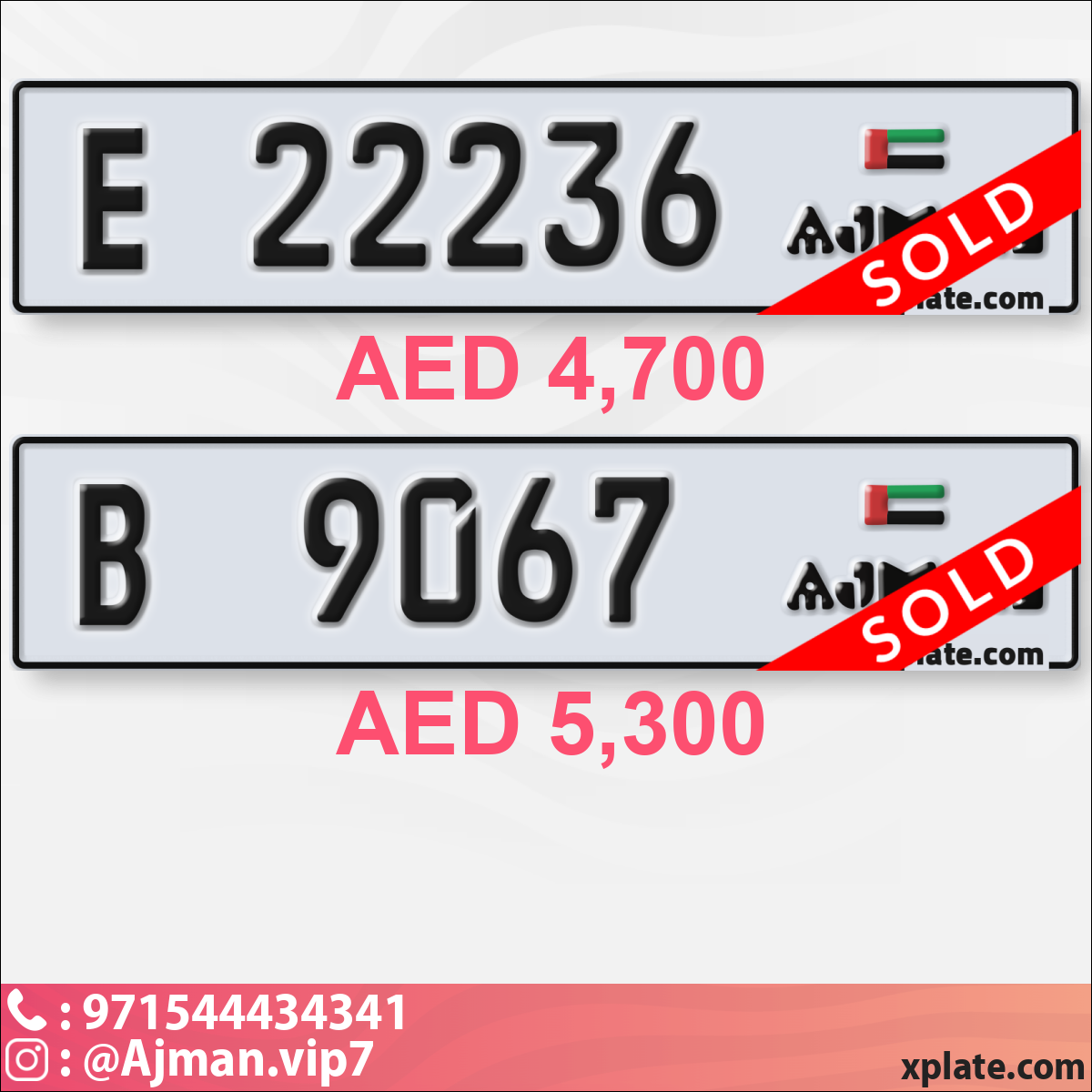 01fa1c69-56e1-4bd0-a518-2aac75f27324