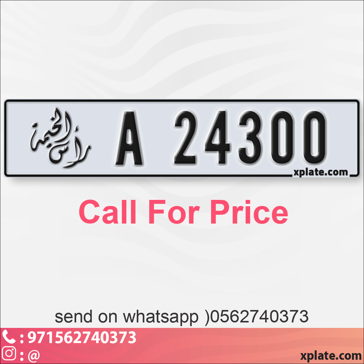 01fae0d2-6dd1-445a-9f36-9cafb5a26456