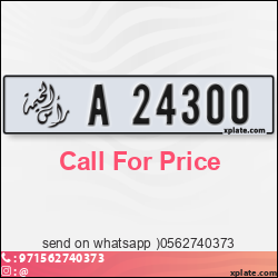 01fae0d2-6dd1-445a-9f36-9cafb5a26456