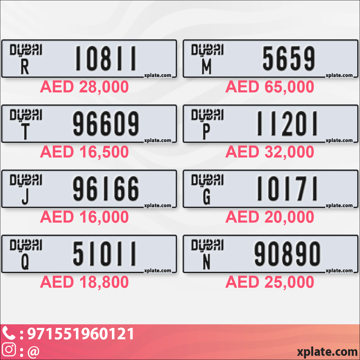 01fc594a-c56a-47a4-867d-5cd256333102