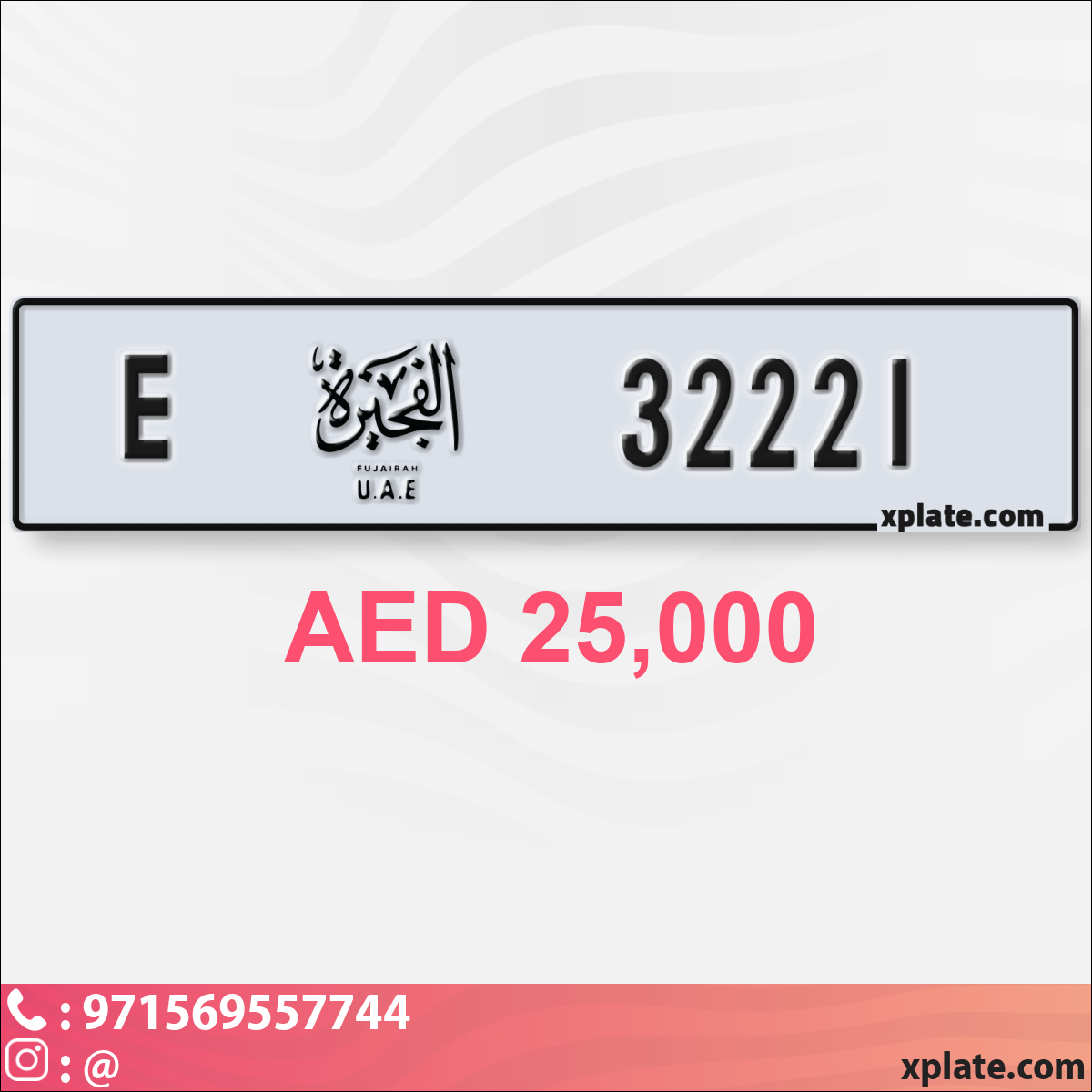 01fef141-d08d-4af3-ae72-5769644d8946