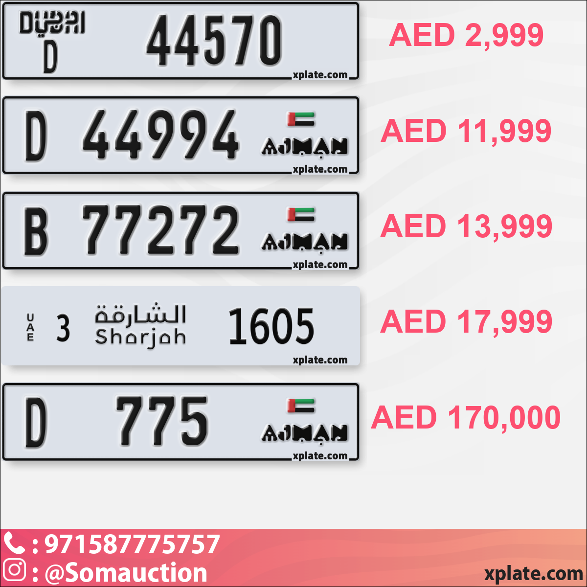 01ff7f2e-6c32-4f66-ae1a-ca98bc069428