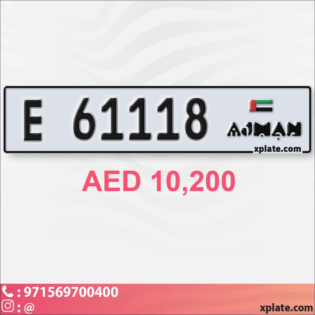 0203180d-fbb6-44ff-a712-183f8c1eeda9