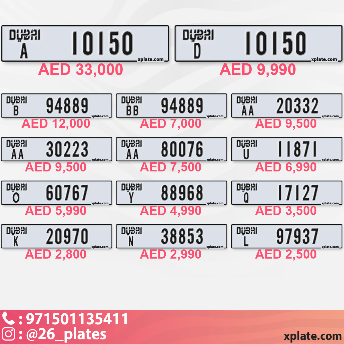 02063707-ce4a-446e-a320-1f898fc5d12f