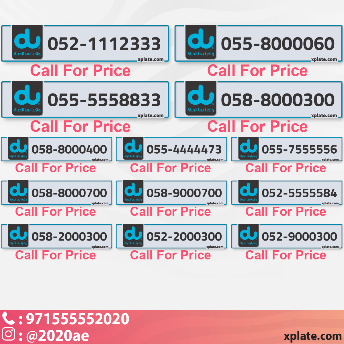 0207b8f7-48b6-41fd-a3b8-76b5f855a24f