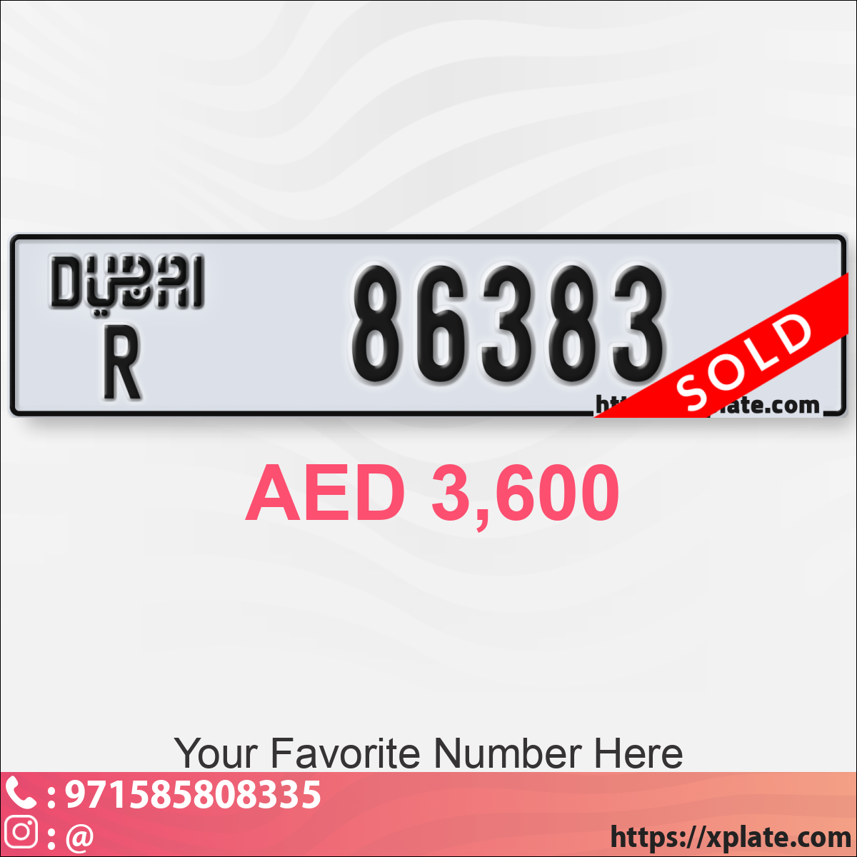 0207f7ba-b243-43bf-afd0-2479a3cf12de
