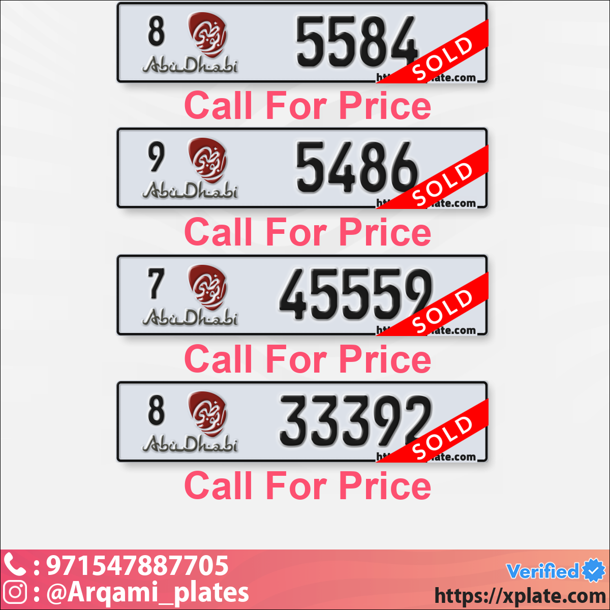 020efd01-7643-4234-93b0-1f98ded2e330