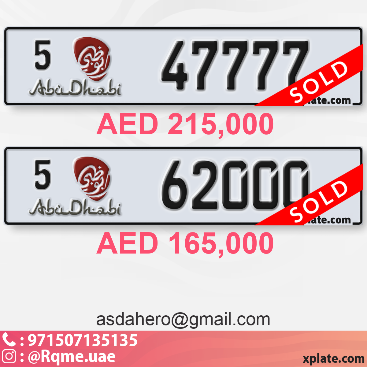 02152e57-2f57-43c8-b6f9-6c8e0cbd258c