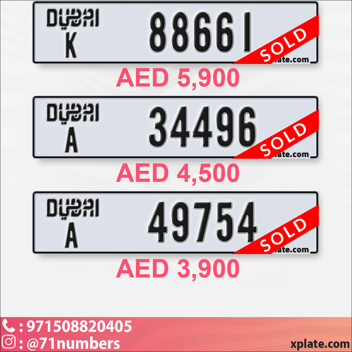 02178967-6531-4479-b996-5ba1f06441e7