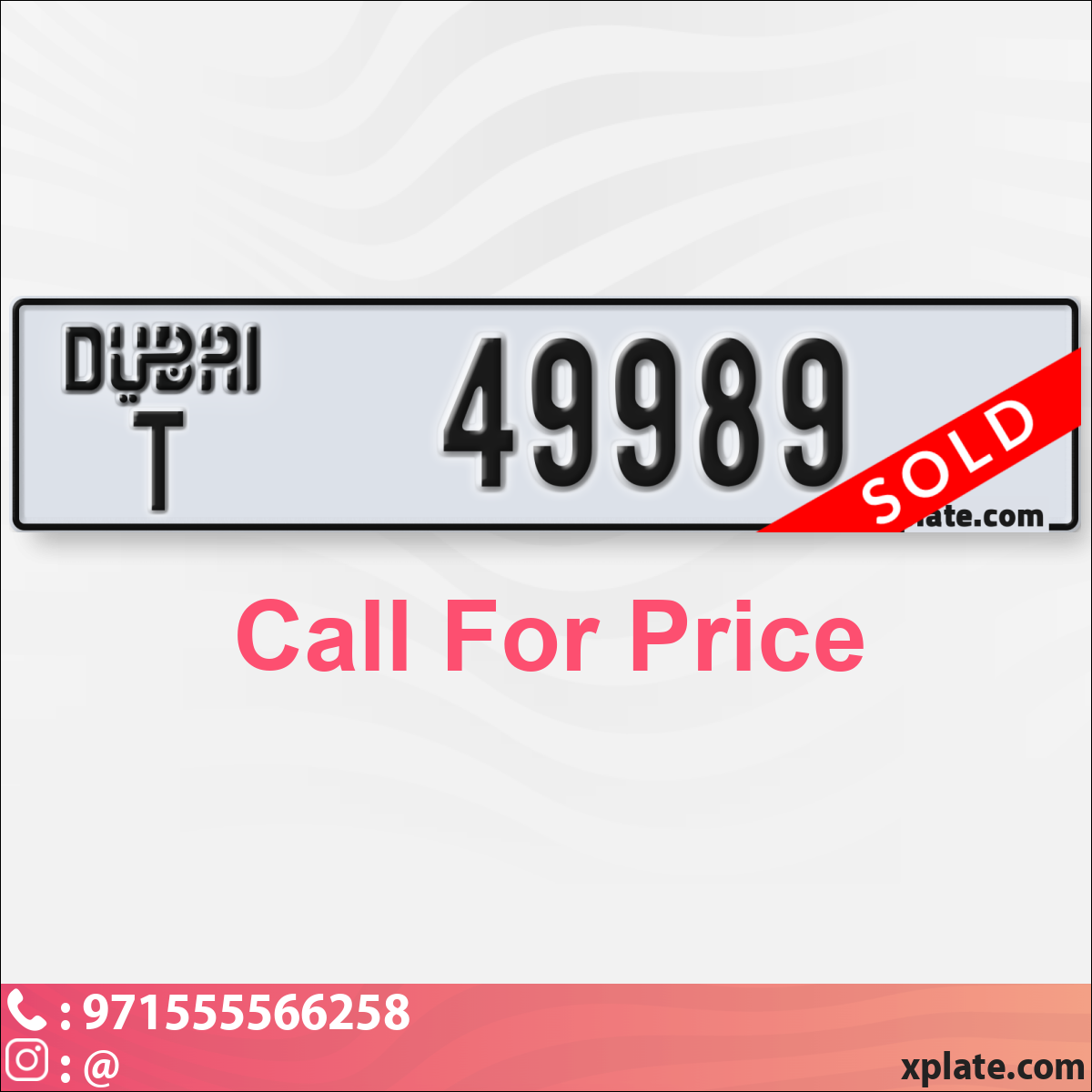 021a5bf0-3c6a-4f9f-bb80-951ff4171b2c