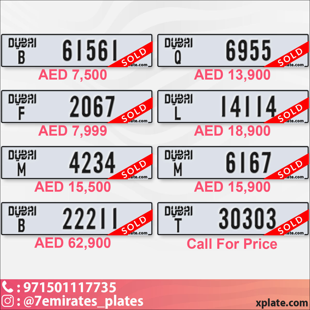 021a88d2-dae3-4bbc-97b0-3791dffe3c30
