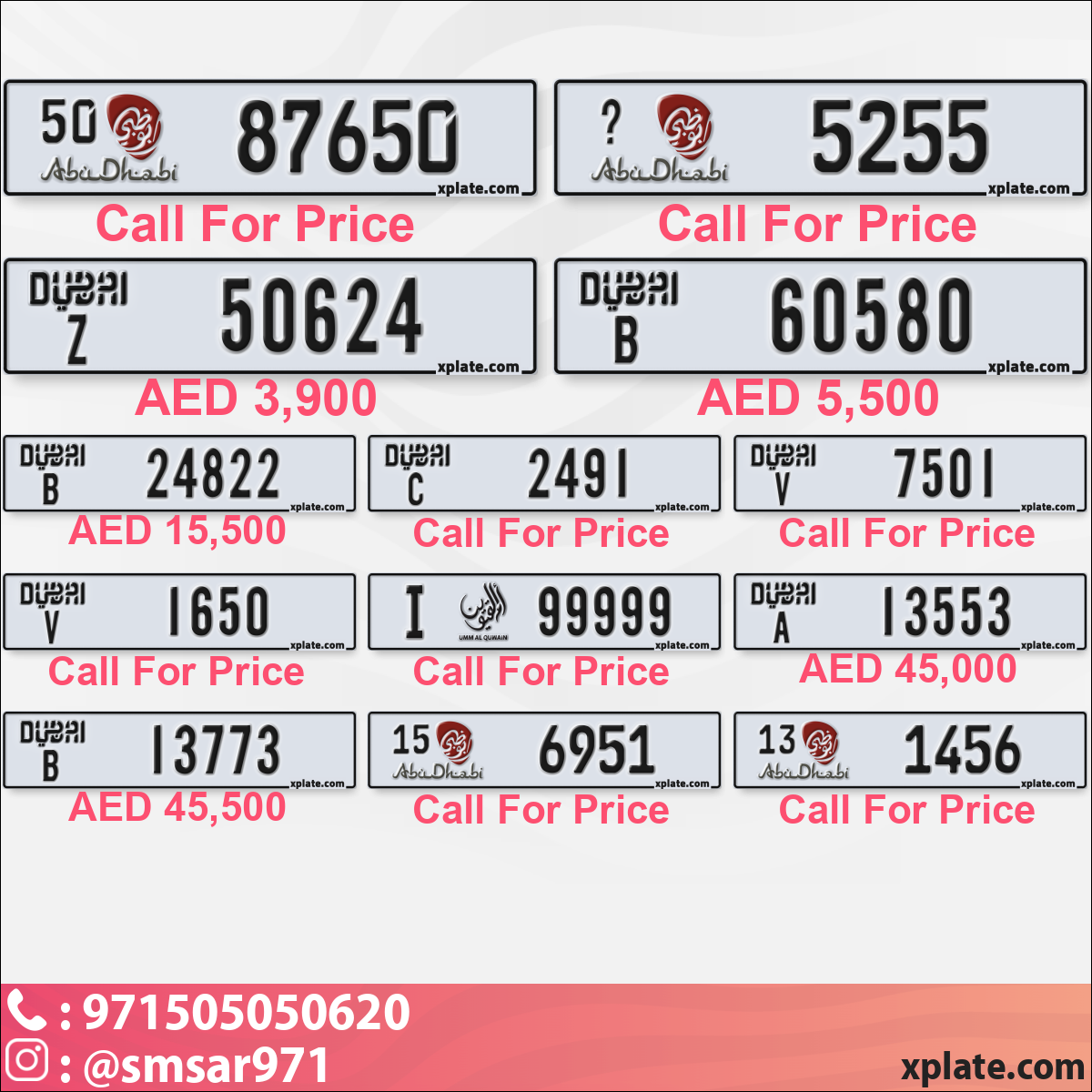 021edc2f-9d7d-4e84-9aa6-00c59d0896c3