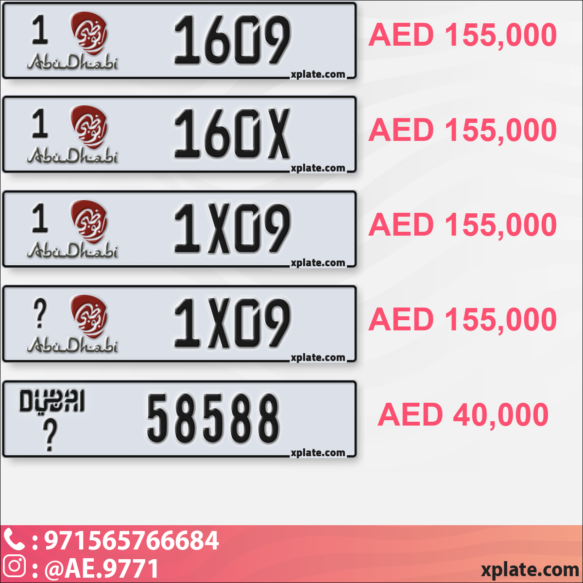 021f0278-0334-4cc2-ac04-0ed70b38733e