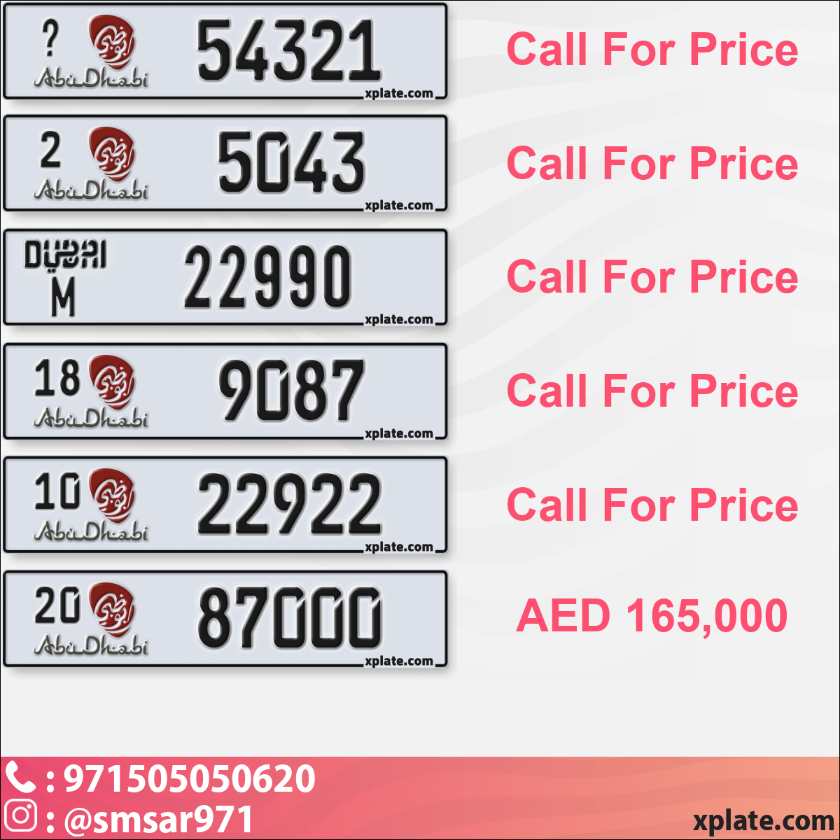 02225384-f828-4891-9f36-9c995c86a9ef