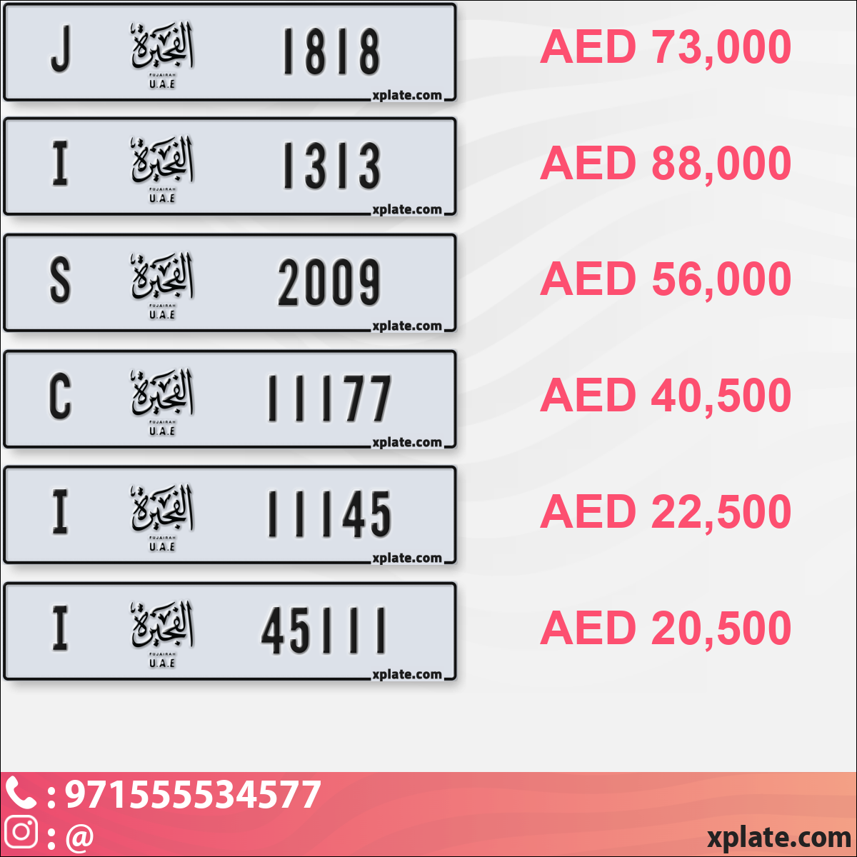 0228cd58-d147-4427-aed2-6d7bdf1e1a27