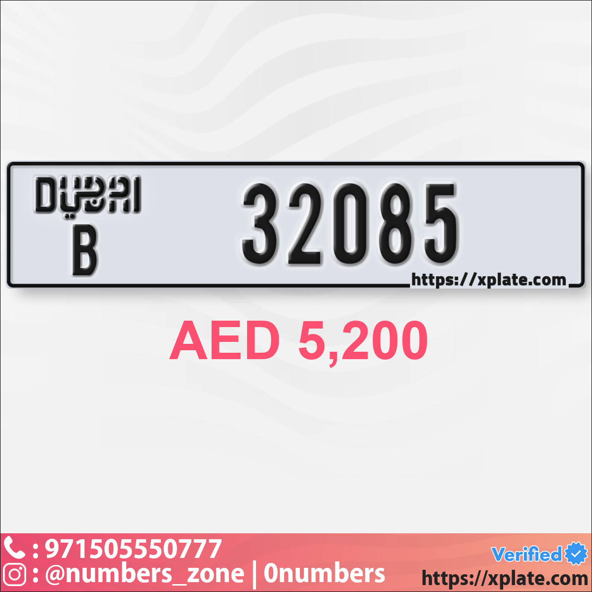 022d2f91-994a-4eec-8679-97b3bb481a12