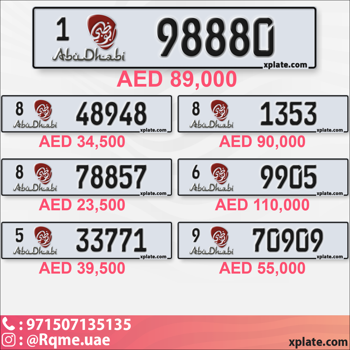 0234d8cf-0cff-40e4-8d40-976bcd873fd8